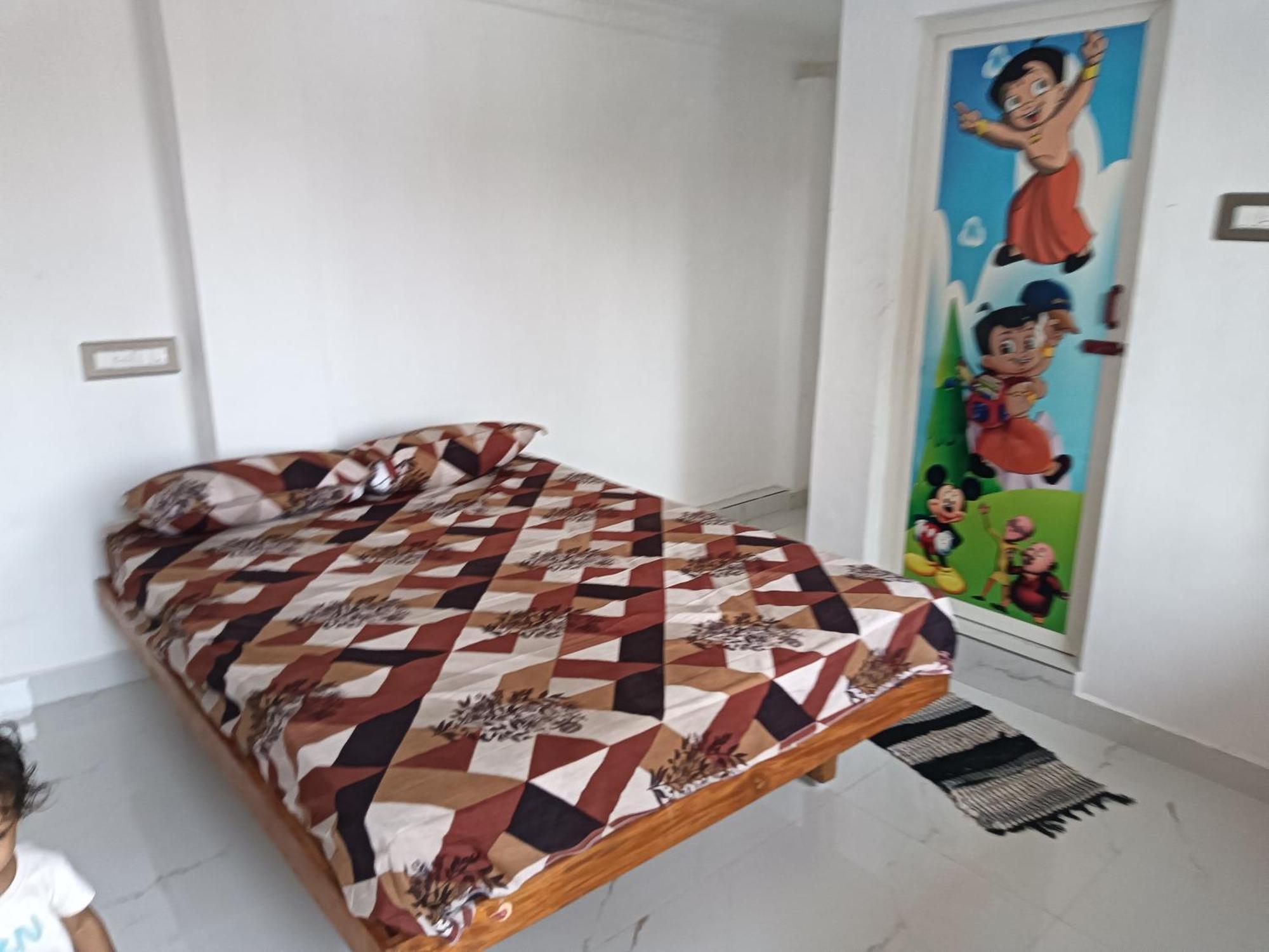 Hotel Vmg Vinayaga Residency Tiruchchendūr Zewnętrze zdjęcie